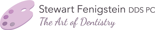 Stewart Fenigstein DDS